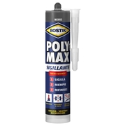 Immagine di SIGILLANTE POLY MAX SEALANT