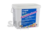 Immagine di MEMBRANA LIQUIDA KG 15 MAPELASTIC AQUADEFENSE   MAPEI 00055505