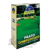 Immagine di SEMENZA PRATO EUROSEME KG 1 OMBREGGIATO            ORVITAL 00176040