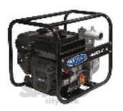 Immagine di MOTOPOMPA 2'' ECO POWER SELECT 212CC CAPACITA' DI SCARICO 36 M3/H PT-G2 MULT 00226837