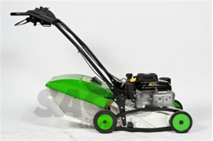 Immagine di RASAERBA A SCOPPIO ETESIA GCV 160 PRO 46                   SABRE 00553940