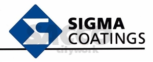 Immagine di SMALTO ACQUA LT 2,5  COLORATO CONTOUR AQ-PU            SIGMA 00711326