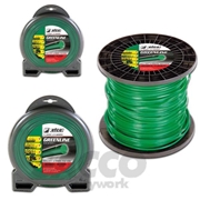 Immagine di FILO TONDO GREENLINE D.3,5 X 41MT EFCO 01145717