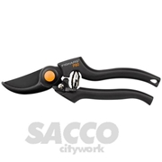 Immagine di FORBICI BY-PASS GARDEN PRO P90 LAMA TEFLONATA         FISKARS 01281859