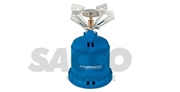 Immagine di FORNELLINO GAS 206 S . CAMPINGAZ 03140444