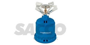 Immagine di FORNELLINO GAS 206 S . CAMPINGAZ 03140444