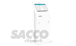 Immagine di ELIMINACODE HYDRA KIOSK EX SVR . FULL VERSION 05508778