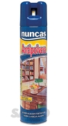 Immagine di ANTIPOLVERE CASA9 ML 400  SPRAY NUNCAS 00332477