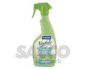 Immagine di DETERGENTE ANTICALCARE ML 500  SPRAY VEGETALE                NUNCAS 00870696