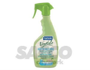 Immagine di DETERGENTE ANTICALCARE ML 500  SPRAY VEGETALE                NUNCAS 00870696