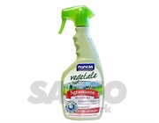 Immagine di DETERGENTE UNIVERSALE VEGETALE ML 500  SPRAY SGRASSANTE MULTIUSO     NUNCAS 00988339