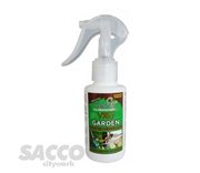 Immagine di LUBRIFICANTE SPRAY VX 17 ML 100 GARDEN 03471920