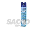 Immagine di APPRETTO SANPLI ML 400  SPRAY NUNCAS 03619193