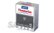 Immagine di TINTORIA PER TESSUTO GRIGIO ML 100 +GR 100 BUSTA                   NUNCAS 03619414