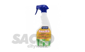 Immagine di DETERGENTE TESSUTI SMACKIA ML 500  SPRAY PRETTRATTANTE           NUNCAS 03926048