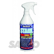 Immagine di DETERGENTE STARK CASA ML 750  SPRAY TEKNICA 03952351