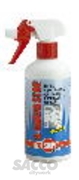 Immagine di DETERGENTE ANTIMUFFA ML 250  SPRAY MUFFA STOP 04263920