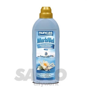 Immagine di DETERGENTE LEGNO MOBILI&DESIGN ML 500  SPRAY LEGNI LACCATI           NUNCAS 05475230