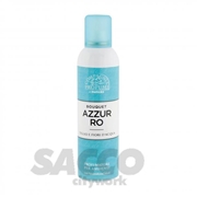 Immagine di PROFUMATORE AMBIENTE BOUQUET ML 250    SPRAY AZZURRO                 NUNCAS 04198314