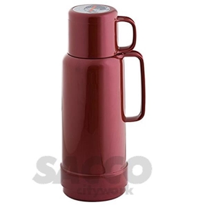 Immagine di THERMOS ROTPUNKT LT 1  00929615