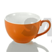 Immagine di TAZZA LATTE JUMBO . S/PIATTO 02931791