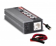 Immagine di CONVERTITORE INVERTER OUT/IN 230/12V 2000W USB CONVERTER 1000   TLW 02410074