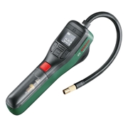 Immagine di MINICOMPRESSORE BATTERIA 3,6V C/AGHI EASYPUMP          BOSCH 05741854