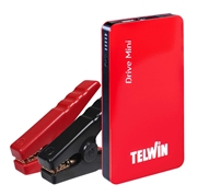 Immagine di AVVIATORE/POWER BANK 12V START MAX 1000A DRIVE MINI TLW 05939251