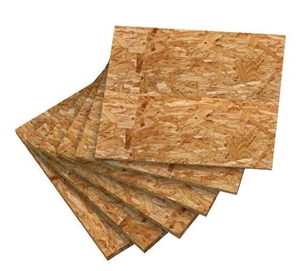 Immagine di PANNELLO OSB MM2500X1250 SP12 FORMA 00609265