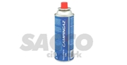 Immagine di CARTUCCIA GAS BUTANO CP250 GR 250 AUTOSIGILLANTE       CAMPINGAZ 04973690