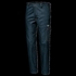 Immagine di PANTALONI SYMBOL TG. 46 BLU 100% COTONE                SIR 00675796