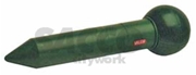 Immagine di SCACCIA TALPE E RODITORI MT 10/12 A PILE (2D)                VLX 05107599