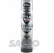 Immagine di INSETTICIDA RAGNI/RAGNATELE ML 600     SPRAY MAGNA TELA SPECIALIST  ZIG ZAG 00657228