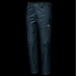 Immagine di PANTALONI SYMBOL TG. 46 BLU 100% COTONE                SIR 00675796