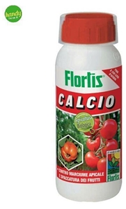 Immagine di CONCIME LIQUIDO ORTO/GIARDINO ML 500 PROBIOPLANT            FLORTIS 05725793